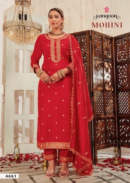 RANGOON-MOHINI-HEAVY-HNADWORK-READYMADE-SUITS-SURAT-4