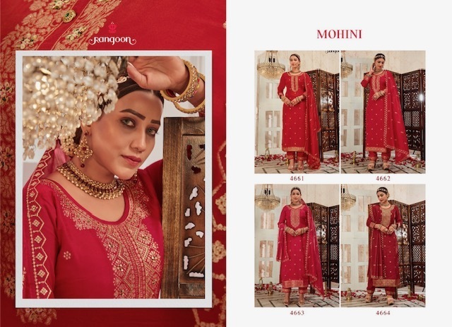 RANGOON-MOHINI-HEAVY-HNADWORK-READYMADE-SUITS-SURAT-5