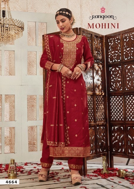 RANGOON-MOHINI-HEAVY-HNADWORK-READYMADE-SUITS-SURAT-6