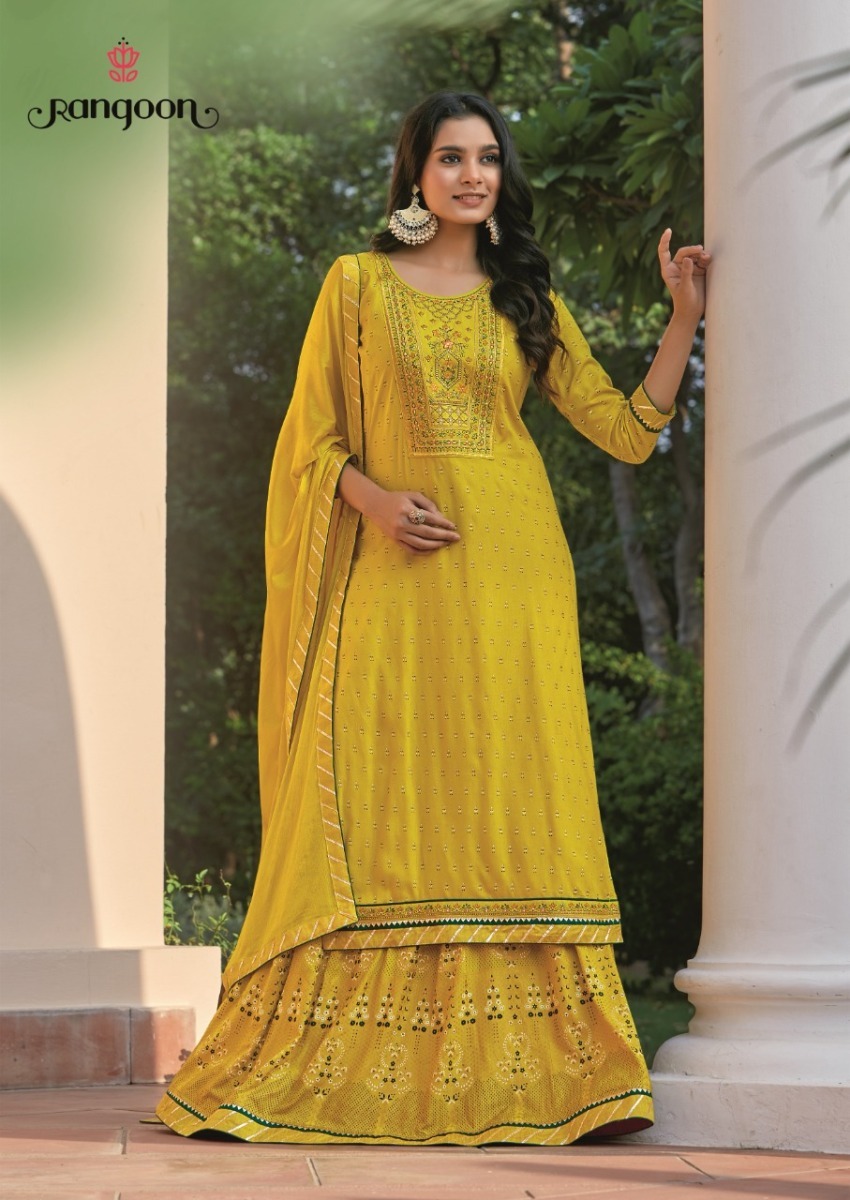 RANGOON-MOON-RAYON-PRINT-READYMADE-KURTI-2