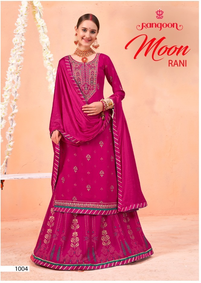 RANGOON-MOON-RAYON-PRINT-READYMADE-KURTI-3