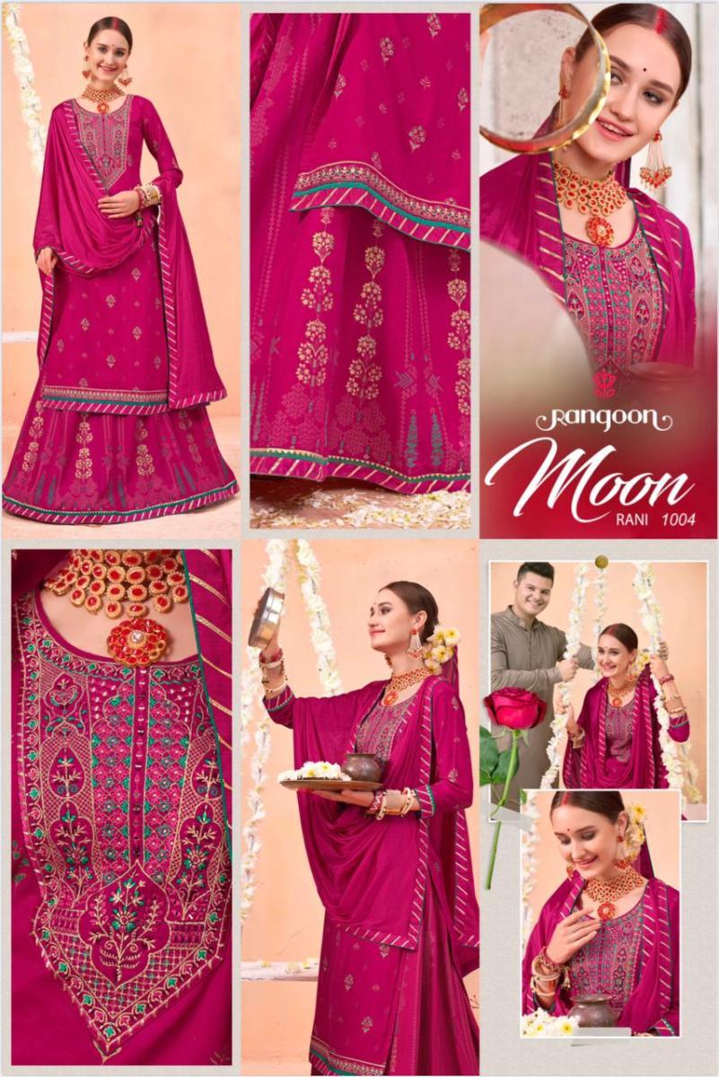 RANGOON-MOON-RAYON-PRINT-READYMADE-KURTI-4
