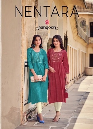 RANGOON-NENTARA-RAYON-EMBROIDERY-KURTIS-CATALOGUE-SUPPLIER-IN-SURAT-1