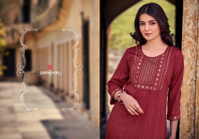 RANGOON-NENTARA-RAYON-EMBROIDERY-KURTIS-CATALOGUE-SUPPLIER-IN-SURAT-2