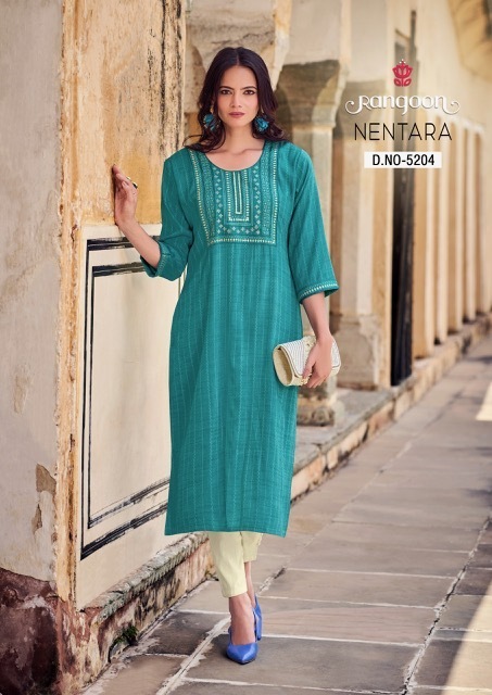 RANGOON-NENTARA-RAYON-EMBROIDERY-KURTIS-CATALOGUE-SUPPLIER-IN-SURAT-3