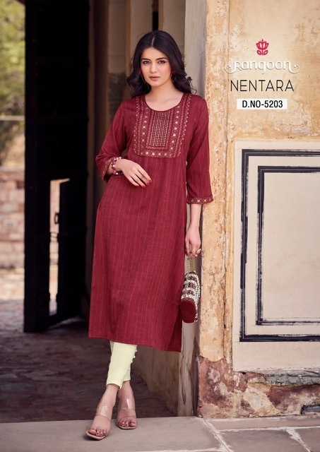 RANGOON-NENTARA-RAYON-EMBROIDERY-KURTIS-CATALOGUE-SUPPLIER-IN-SURAT-4