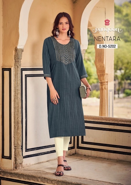 RANGOON-NENTARA-RAYON-EMBROIDERY-KURTIS-CATALOGUE-SUPPLIER-IN-SURAT-5
