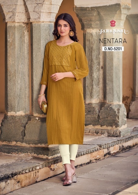 RANGOON-NENTARA-RAYON-EMBROIDERY-KURTIS-CATALOGUE-SUPPLIER-IN-SURAT-6