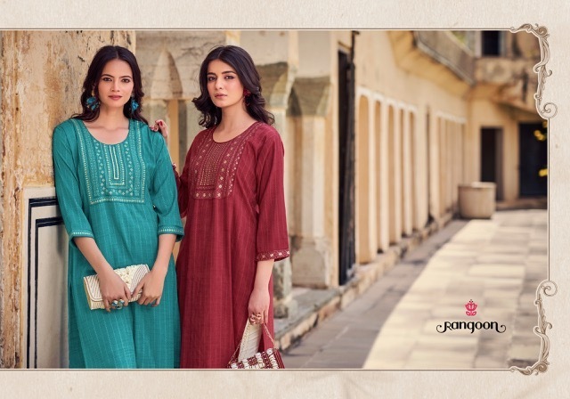 RANGOON-NENTARA-RAYON-EMBROIDERY-KURTIS-CATALOGUE-SUPPLIER-IN-SURAT-7