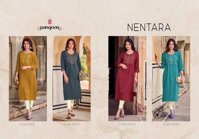 RANGOON-NENTARA-RAYON-EMBROIDERY-KURTIS-CATALOGUE-SUPPLIER-IN-SURAT-8