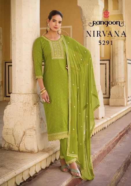 RANGOON-NIRVANA-RAYON-EMBROIDERY-READYMADE-KURTI-WHOLESALER-IN-SURAT-1
