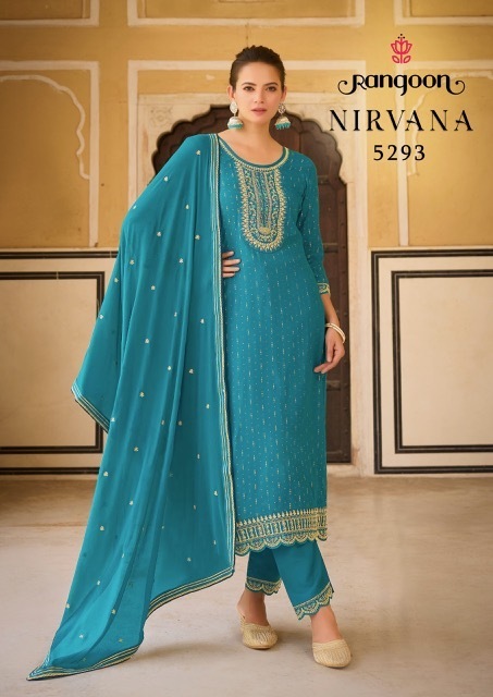 RANGOON-NIRVANA-RAYON-EMBROIDERY-READYMADE-KURTI-WHOLESALER-IN-SURAT-2