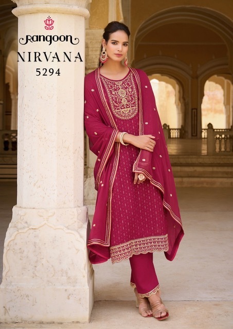 RANGOON-NIRVANA-RAYON-EMBROIDERY-READYMADE-KURTI-WHOLESALER-IN-SURAT-3
