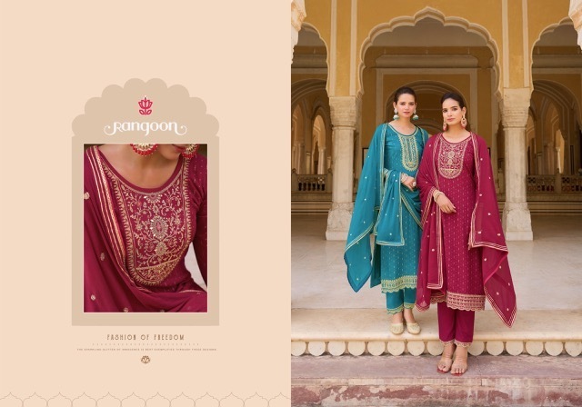 RANGOON-NIRVANA-RAYON-EMBROIDERY-READYMADE-KURTI-WHOLESALER-IN-SURAT-4