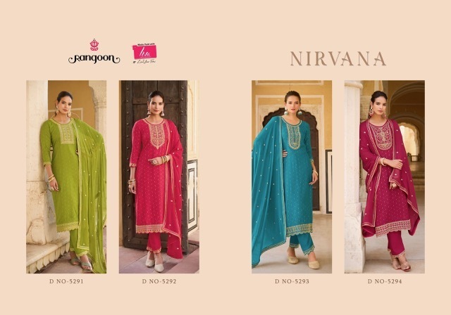 RANGOON-NIRVANA-RAYON-EMBROIDERY-READYMADE-KURTI-WHOLESALER-IN-SURAT-5