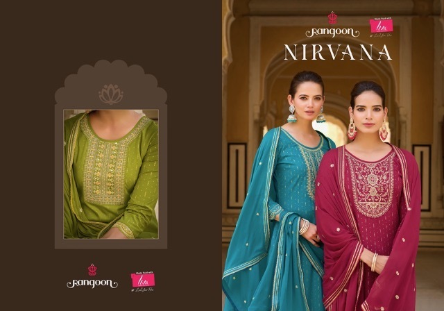 RANGOON-NIRVANA-RAYON-EMBROIDERY-READYMADE-KURTI-WHOLESALER-IN-SURAT-6