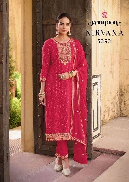 RANGOON-NIRVANA-RAYON-EMBROIDERY-READYMADE-KURTI-WHOLESALER-IN-SURAT-8