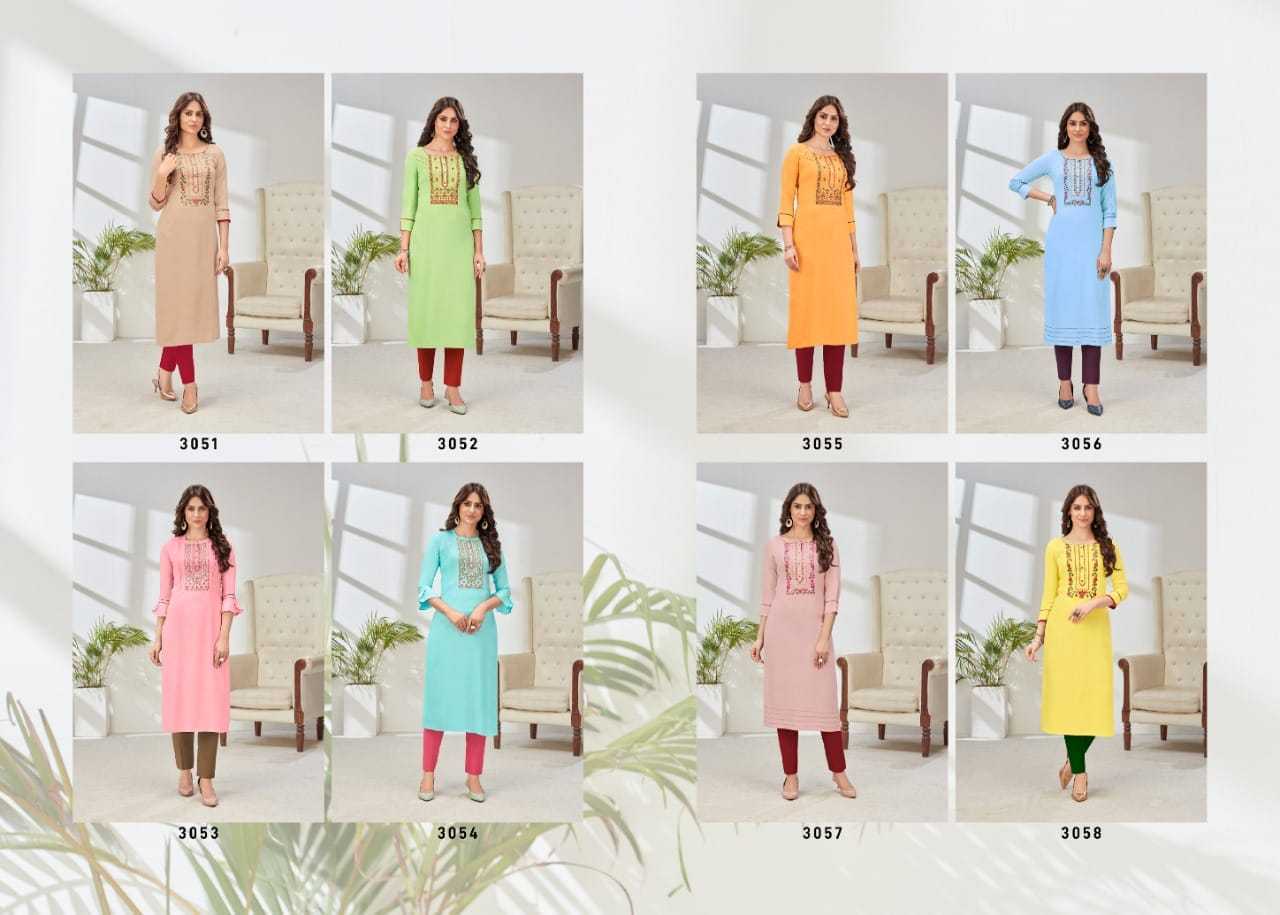RANGOON-PAHEL-LOW-RANGE-KURTIS-FOR-WOMENS-1