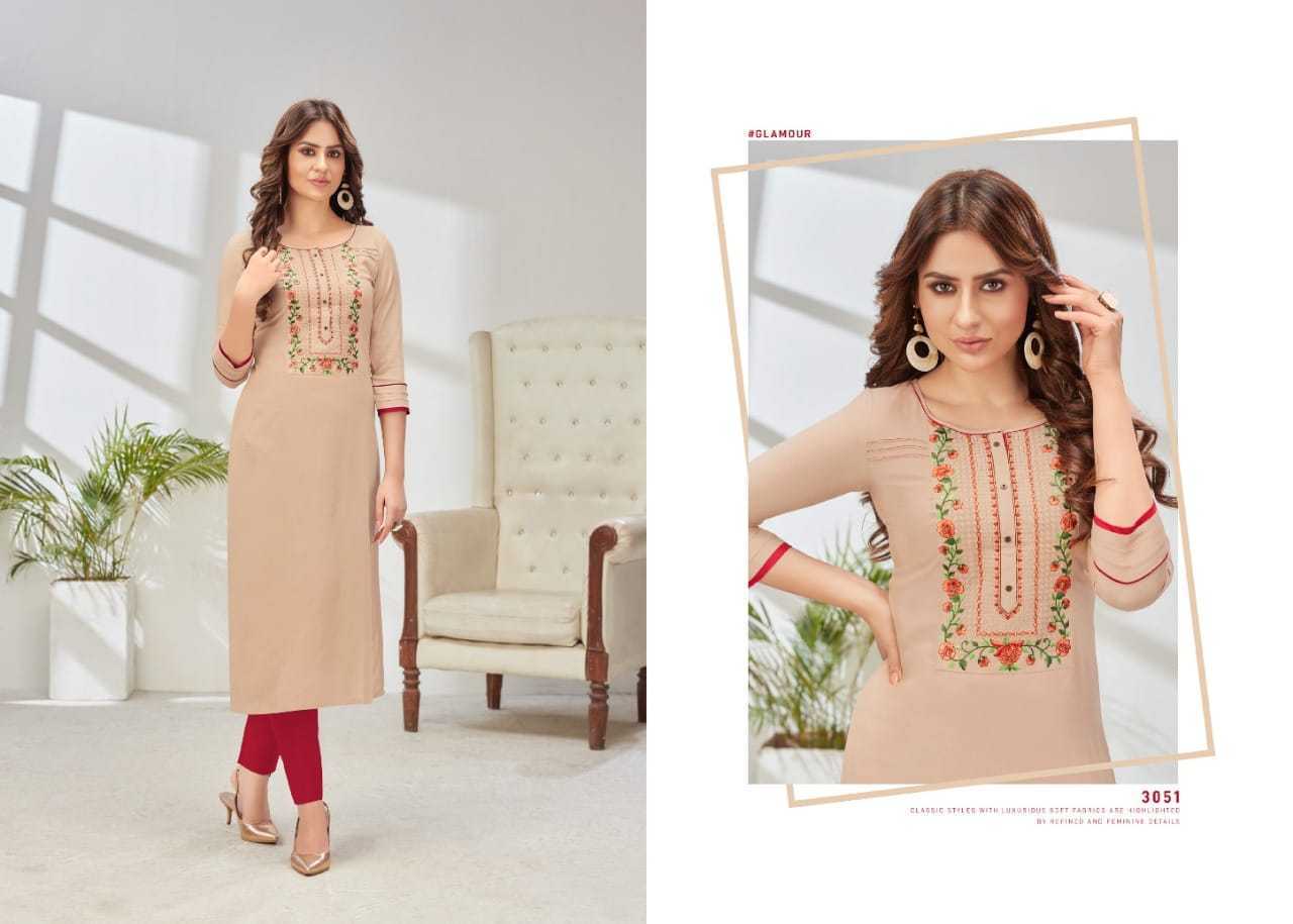 RANGOON-PAHEL-LOW-RANGE-KURTIS-FOR-WOMENS-11