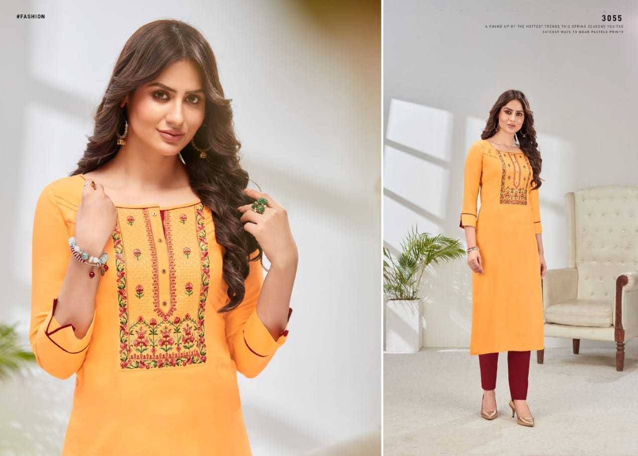 RANGOON-PAHEL-LOW-RANGE-KURTIS-FOR-WOMENS-12
