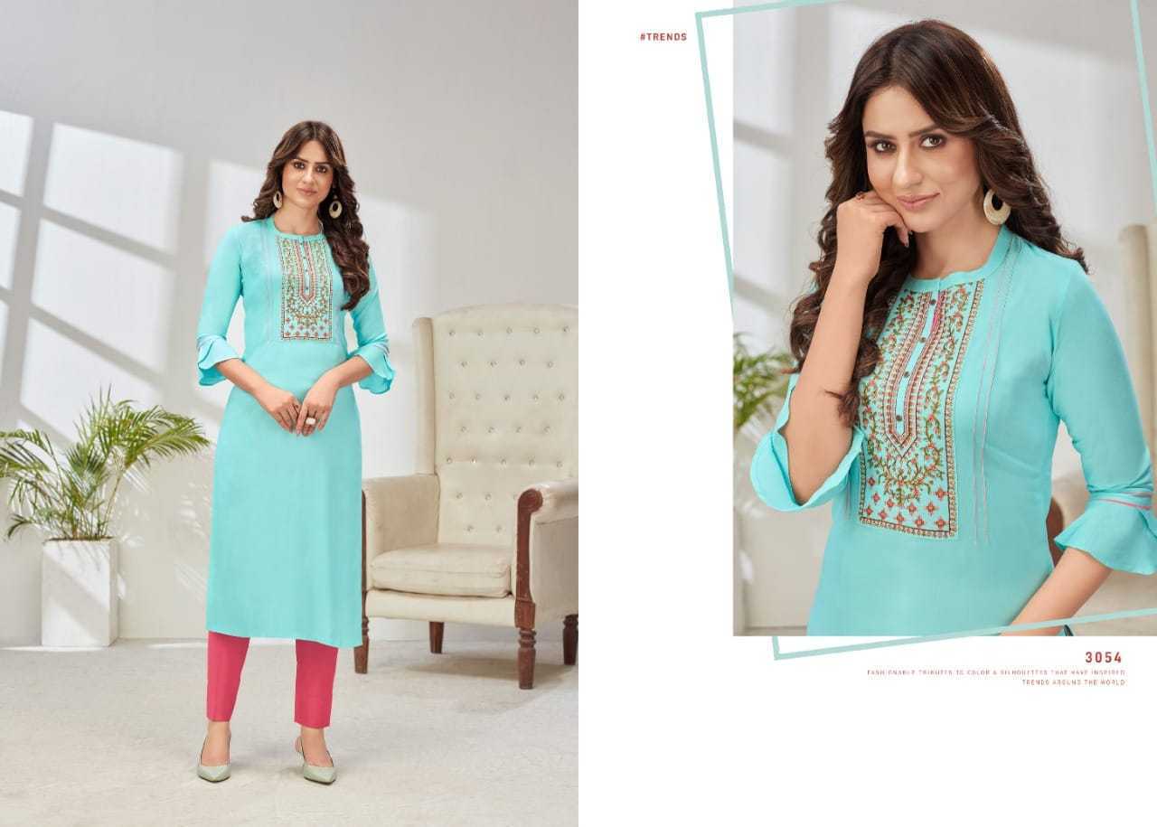 RANGOON-PAHEL-LOW-RANGE-KURTIS-FOR-WOMENS-2