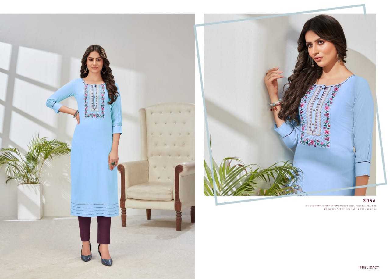 RANGOON-PAHEL-LOW-RANGE-KURTIS-FOR-WOMENS-6