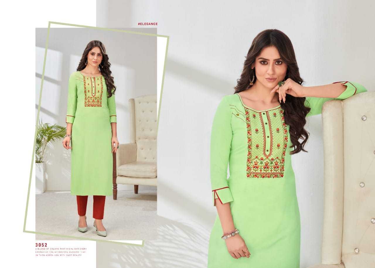 RANGOON-PAHEL-LOW-RANGE-KURTIS-FOR-WOMENS-7