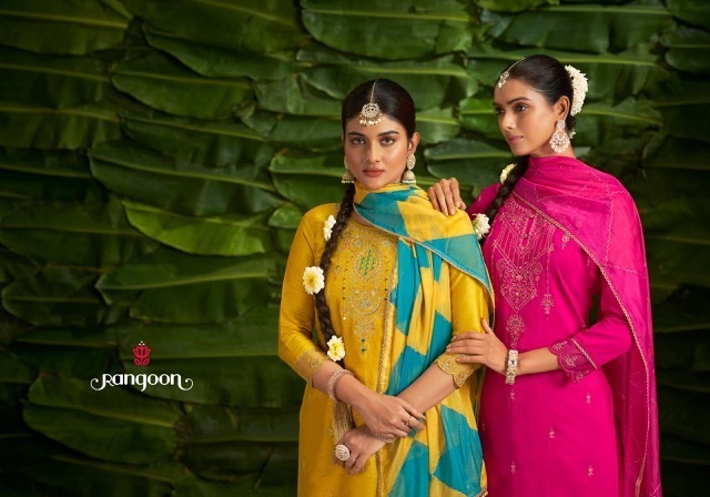 RANGOON-PALAK-VISCOSE-EMBROIDERY-READYMADE-KURTI-SUPPLIER-IN-SURAT-2