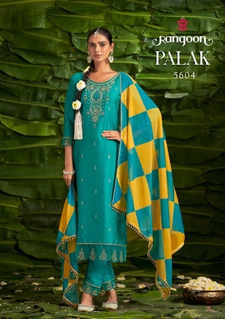 RANGOON-PALAK-VISCOSE-EMBROIDERY-READYMADE-KURTI-SUPPLIER-IN-SURAT-3