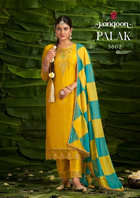 RANGOON-PALAK-VISCOSE-EMBROIDERY-READYMADE-KURTI-SUPPLIER-IN-SURAT-4