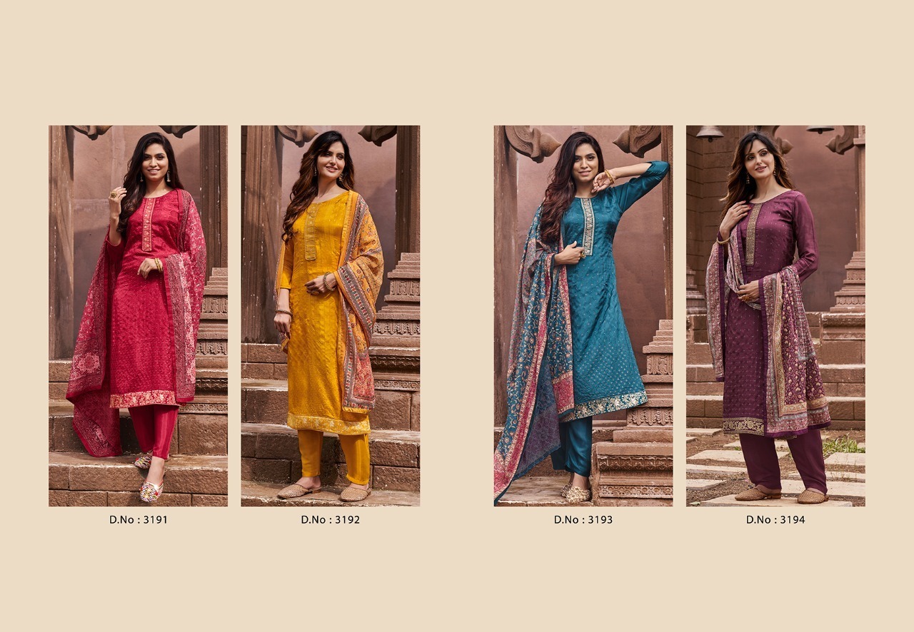 RANGOON-PARAMBH-PURE-VISCOS-SILK-READYMADE-SUITS-BY-KESSI-FABRICS-1