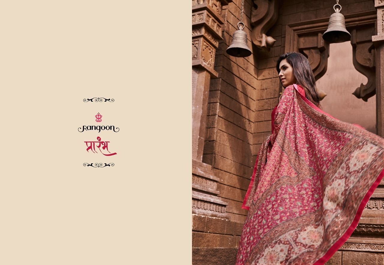 RANGOON-PARAMBH-PURE-VISCOS-SILK-READYMADE-SUITS-BY-KESSI-FABRICS-10