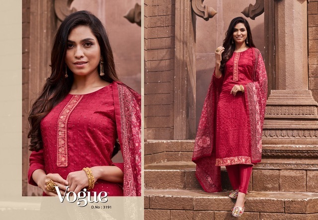 RANGOON-PARAMBH-PURE-VISCOS-SILK-READYMADE-SUITS-BY-KESSI-FABRICS-4