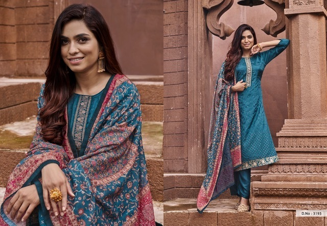 RANGOON-PARAMBH-PURE-VISCOS-SILK-READYMADE-SUITS-BY-KESSI-FABRICS-5