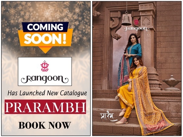 RANGOON-PARAMBH-PURE-VISCOS-SILK-READYMADE-SUITS-BY-KESSI-FABRICS-9