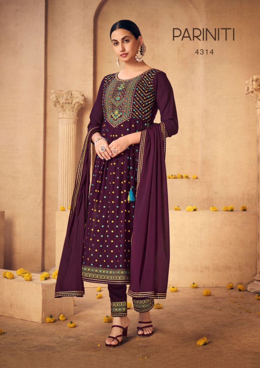 RANGOON-PARINITI-TOP-PANT-WITH-DUPATTA-ONLINE-SUPPLIER-SURAT-3