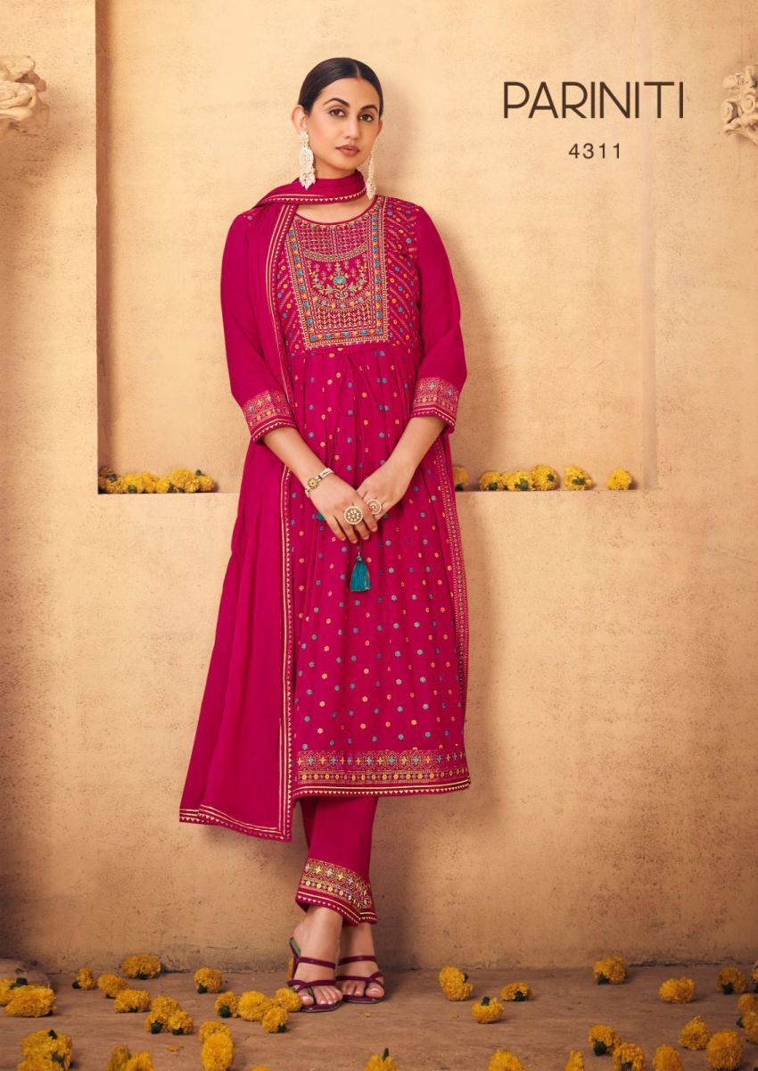 RANGOON-PARINITI-TOP-PANT-WITH-DUPATTA-ONLINE-SUPPLIER-SURAT-4