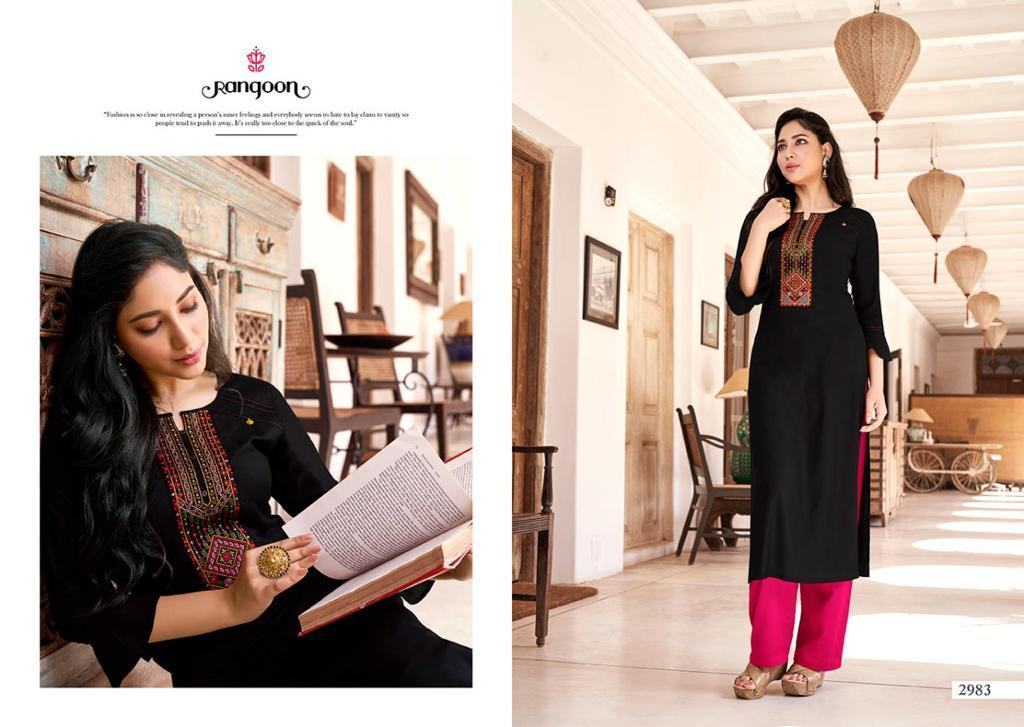 RANGOON-PARK-VOL-2-RAYON-PRINTED-KURTIS-CHEAPEST-11