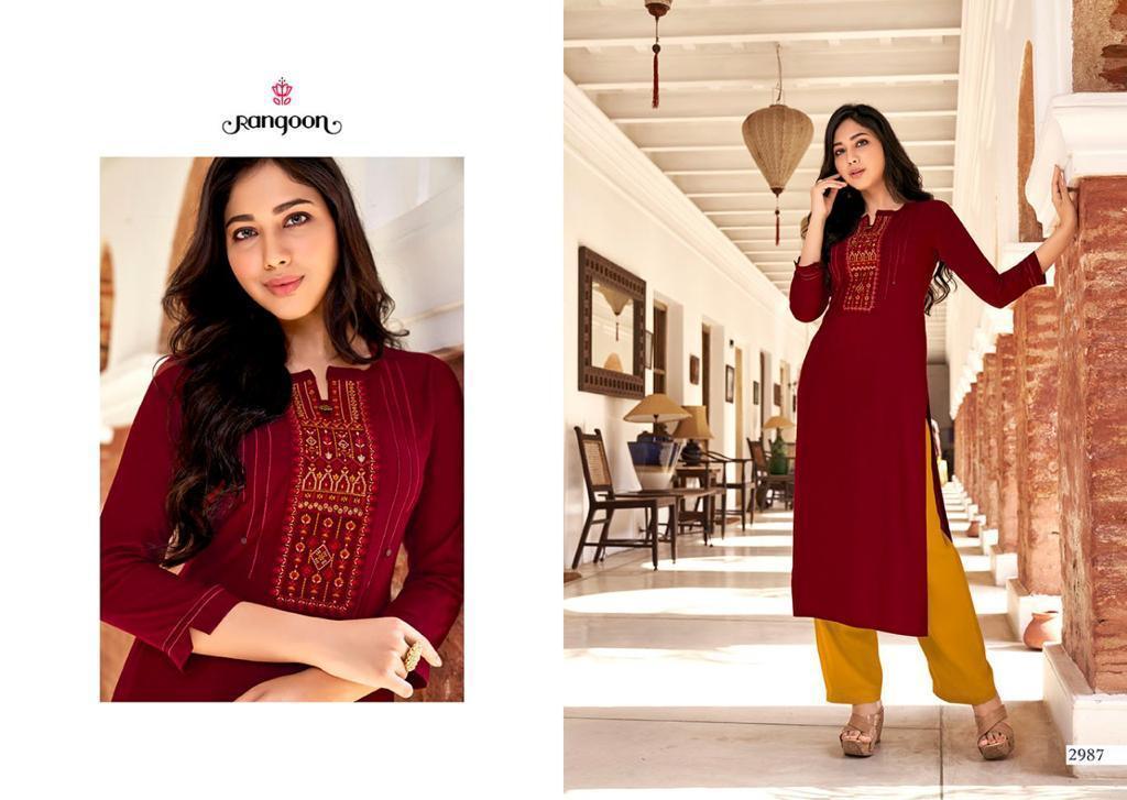 RANGOON-PARK-VOL-2-RAYON-PRINTED-KURTIS-CHEAPEST-3
