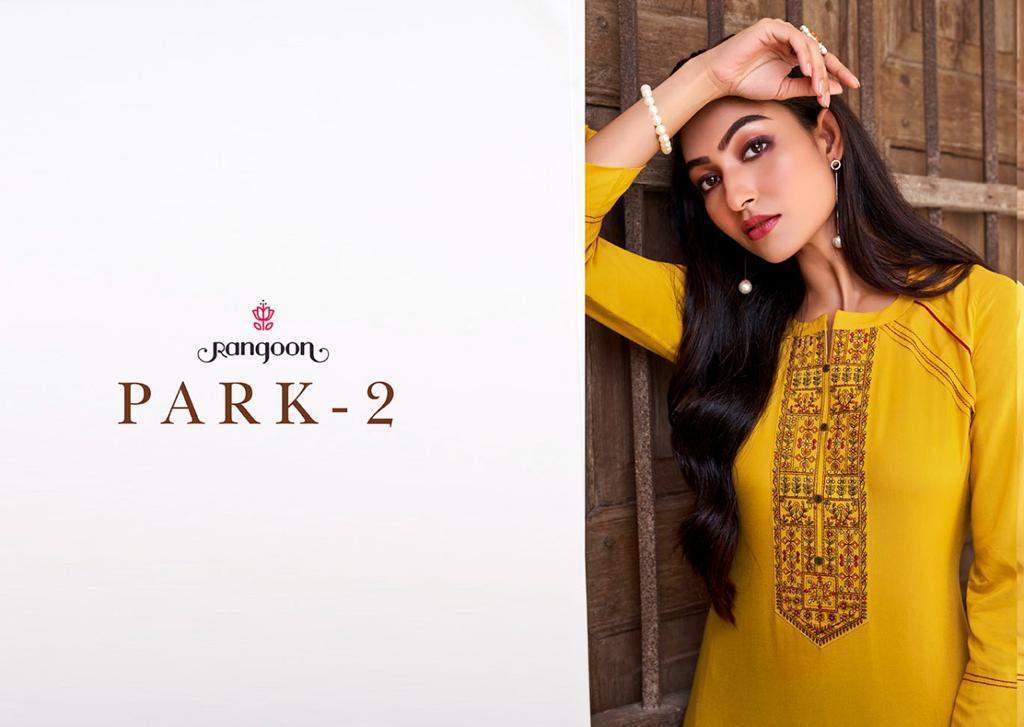 RANGOON-PARK-VOL-2-RAYON-PRINTED-KURTIS-CHEAPEST-4