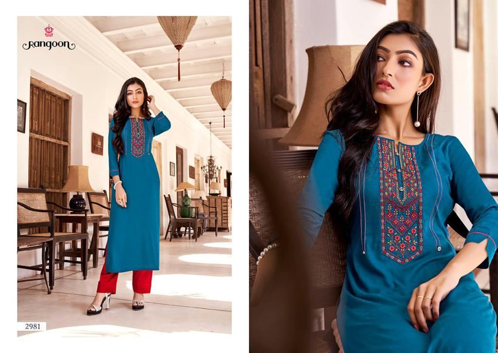 RANGOON-PARK-VOL-2-RAYON-PRINTED-KURTIS-CHEAPEST-6