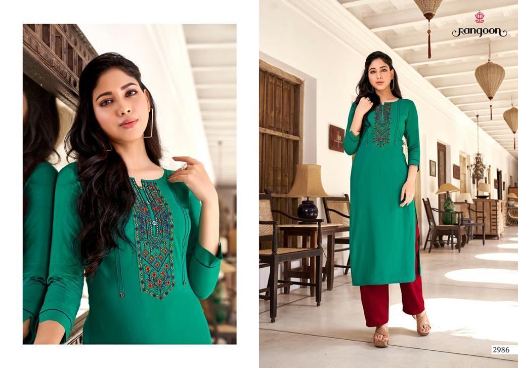 RANGOON-PARK-VOL-2-RAYON-PRINTED-KURTIS-CHEAPEST-8