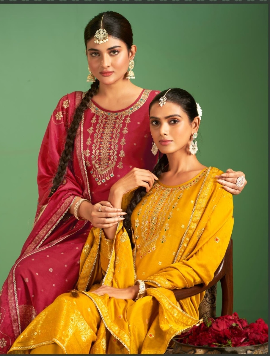 RANGOON-PURVA-FANCY-EMBROIDERY-READYMADE-KURTI-WHOLESALER-3