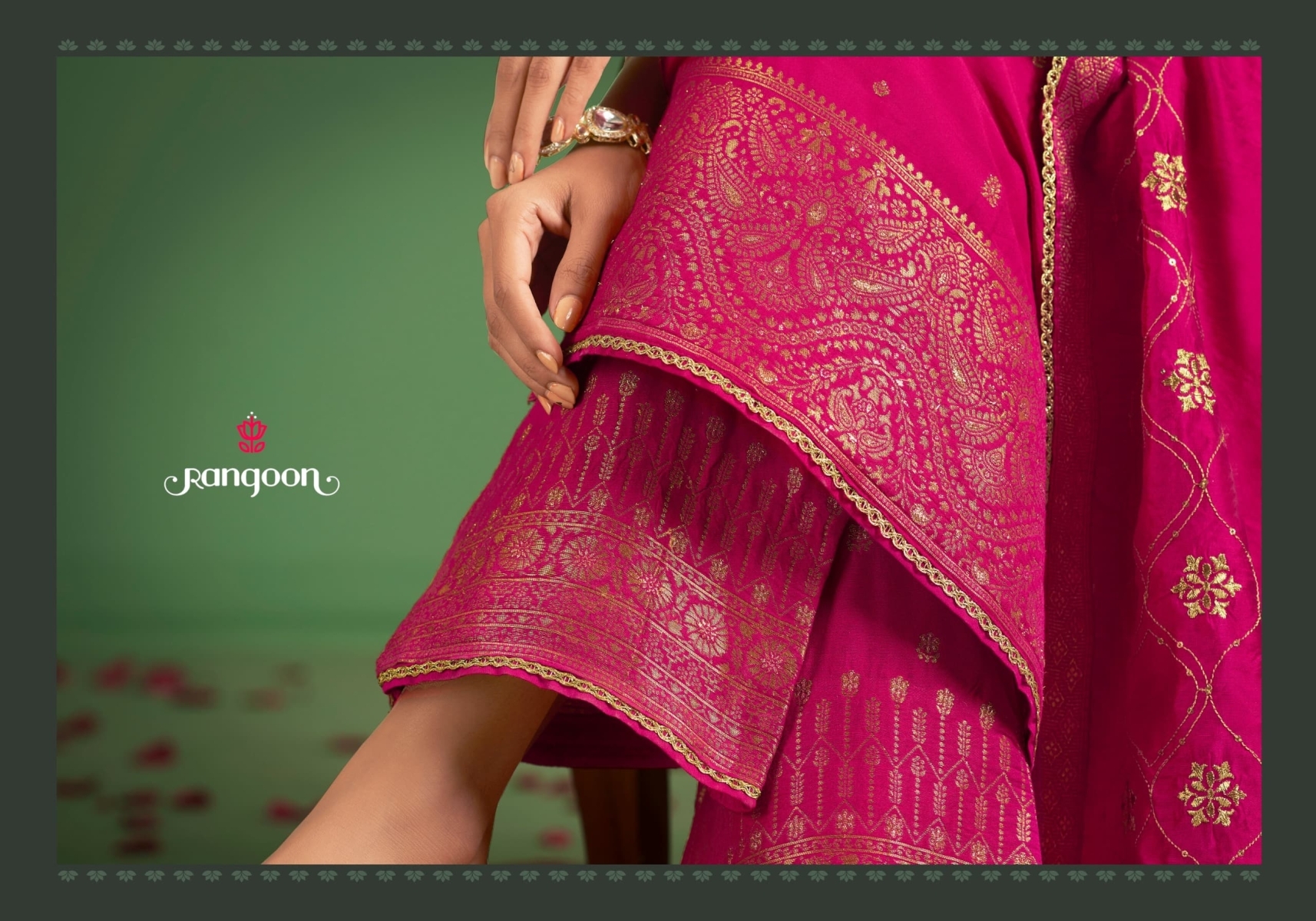 RANGOON-PURVA-FANCY-EMBROIDERY-READYMADE-KURTI-WHOLESALER-5