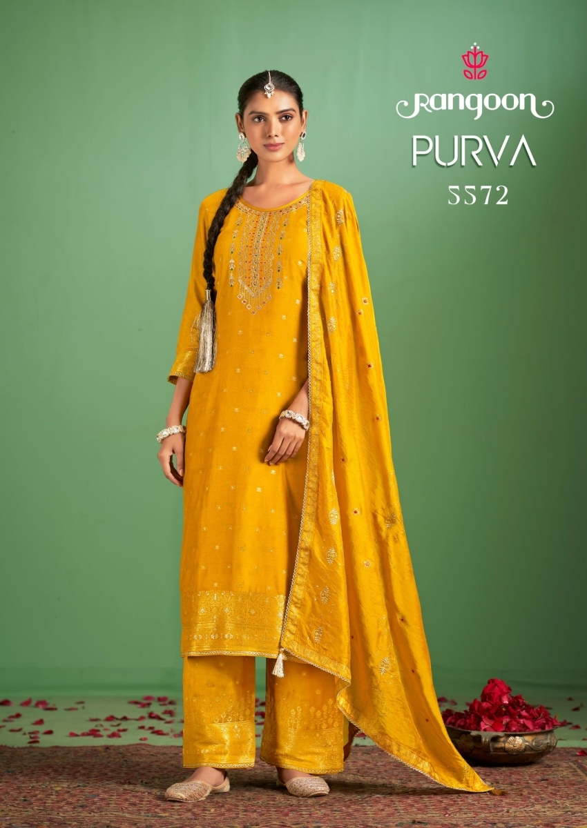 RANGOON-PURVA-FANCY-EMBROIDERY-READYMADE-KURTI-WHOLESALER-6