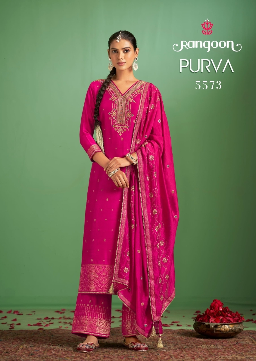 RANGOON-PURVA-FANCY-EMBROIDERY-READYMADE-KURTI-WHOLESALER-7
