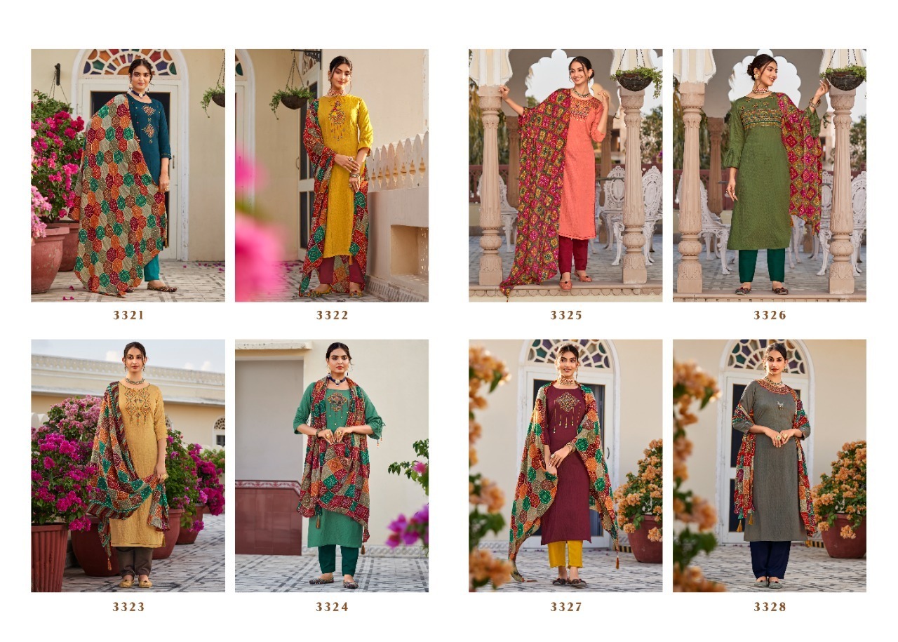 RANGOON-RAMJAT-READYMADE-HANDWORK-KURTIS-BY-KESSI-FABRICS-2