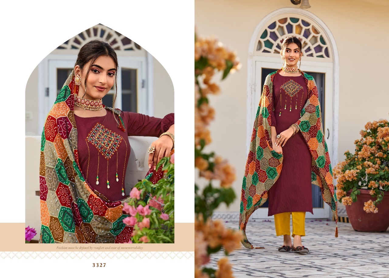 RANGOON-RAMJAT-READYMADE-HANDWORK-KURTIS-BY-KESSI-FABRICS-6