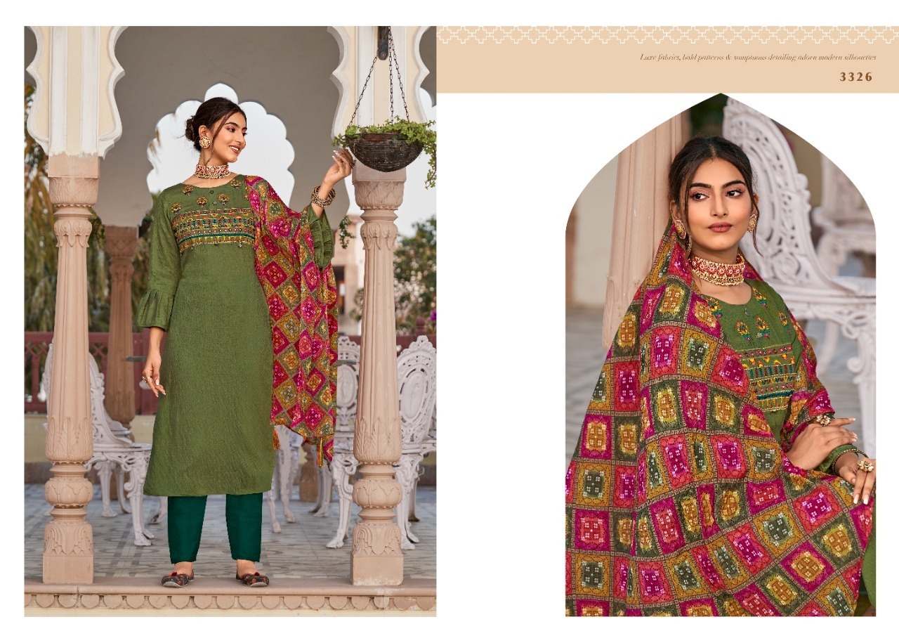 RANGOON-RAMJAT-READYMADE-HANDWORK-KURTIS-BY-KESSI-FABRICS-8