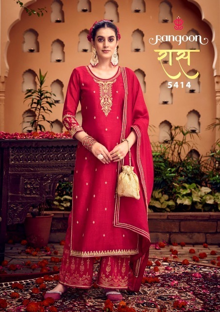 RANGOON-RAS-SILK-EMBROIDERY-READYMADE-KURTI-WHOLESALER-IN-SURAT-4